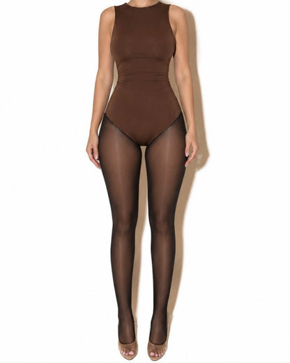 HANA JUMPSUIT