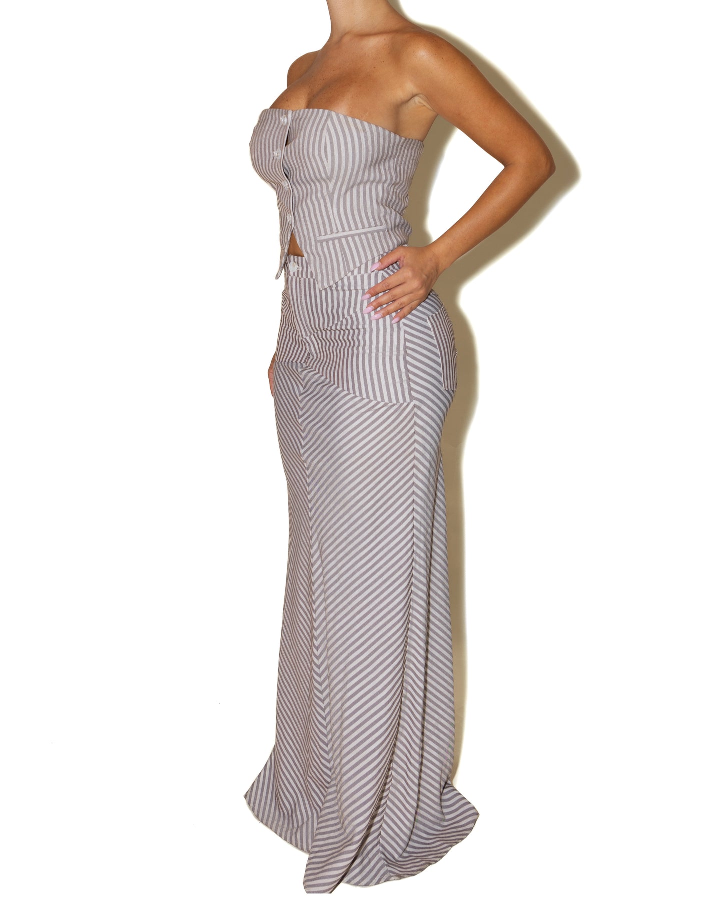GASIA SET