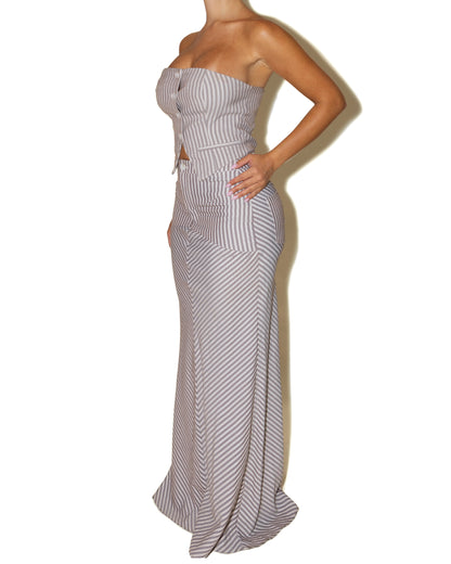 GASIA SET