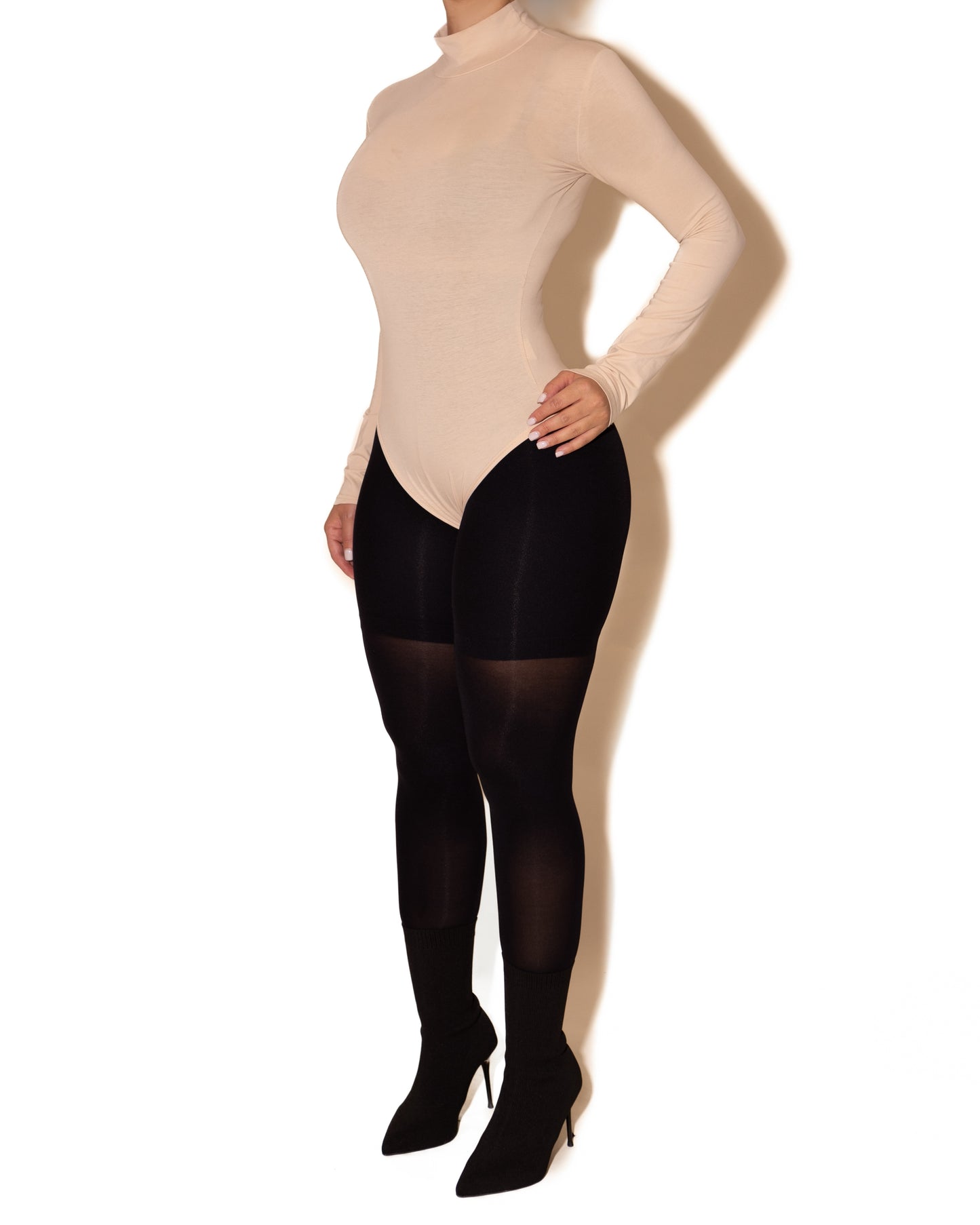 KI BODYSUIT