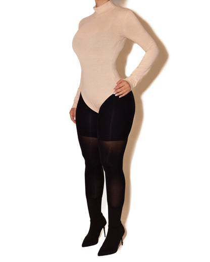 KI BODYSUIT
