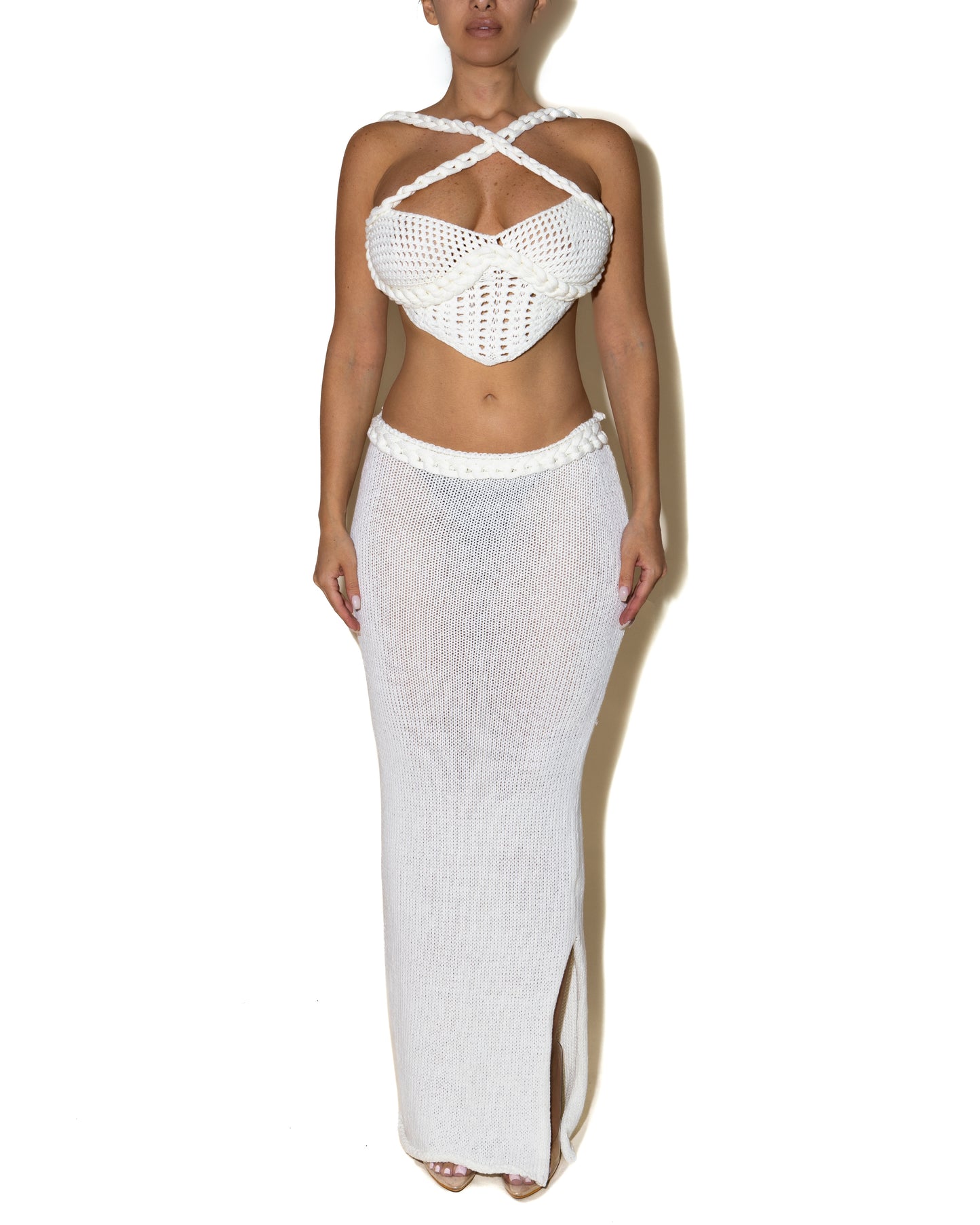 JANE SET