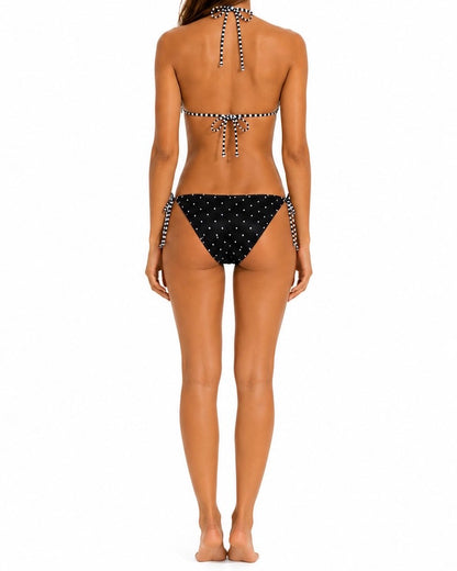 LILIAN BATHINGSUIT