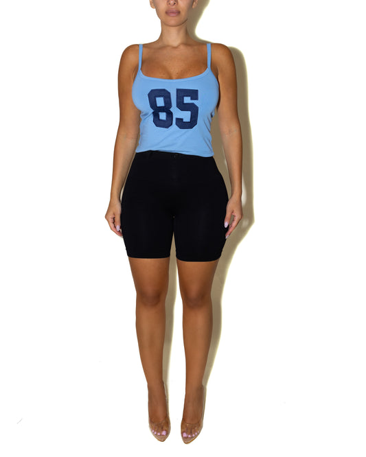 YARITTA TOP