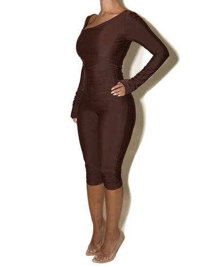 RIMA SET