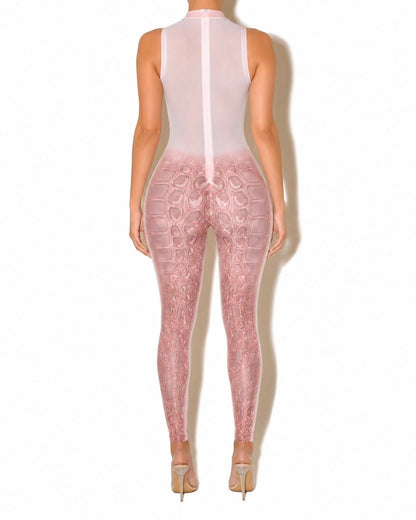 RIRA JUMPSUIT