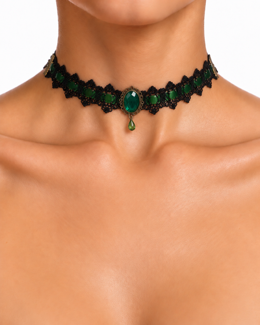 ERA CHOKER