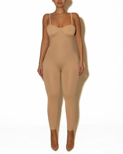 TIMARA JUMPSUIT