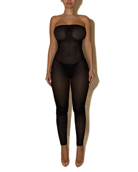 MIA JUMPSUIT