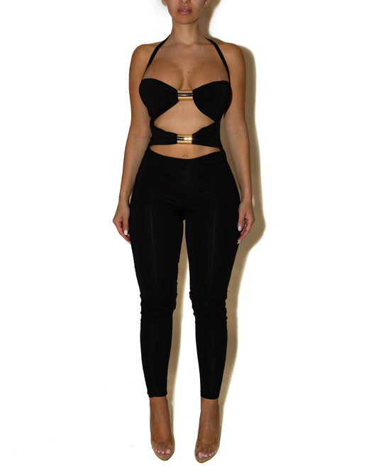 LAUREN JUMPSUIT