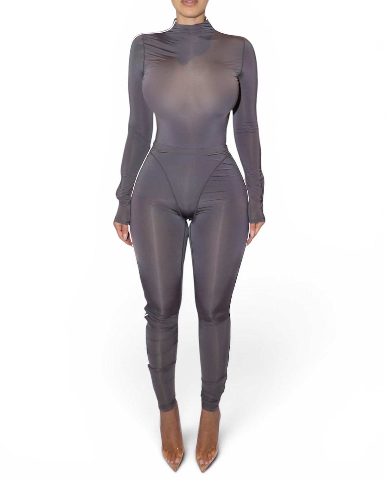 LAMI SET