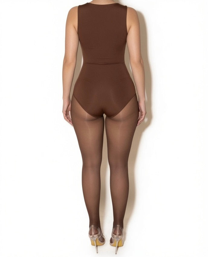 HANA JUMPSUIT