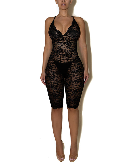 AMARA JUMPSUIT