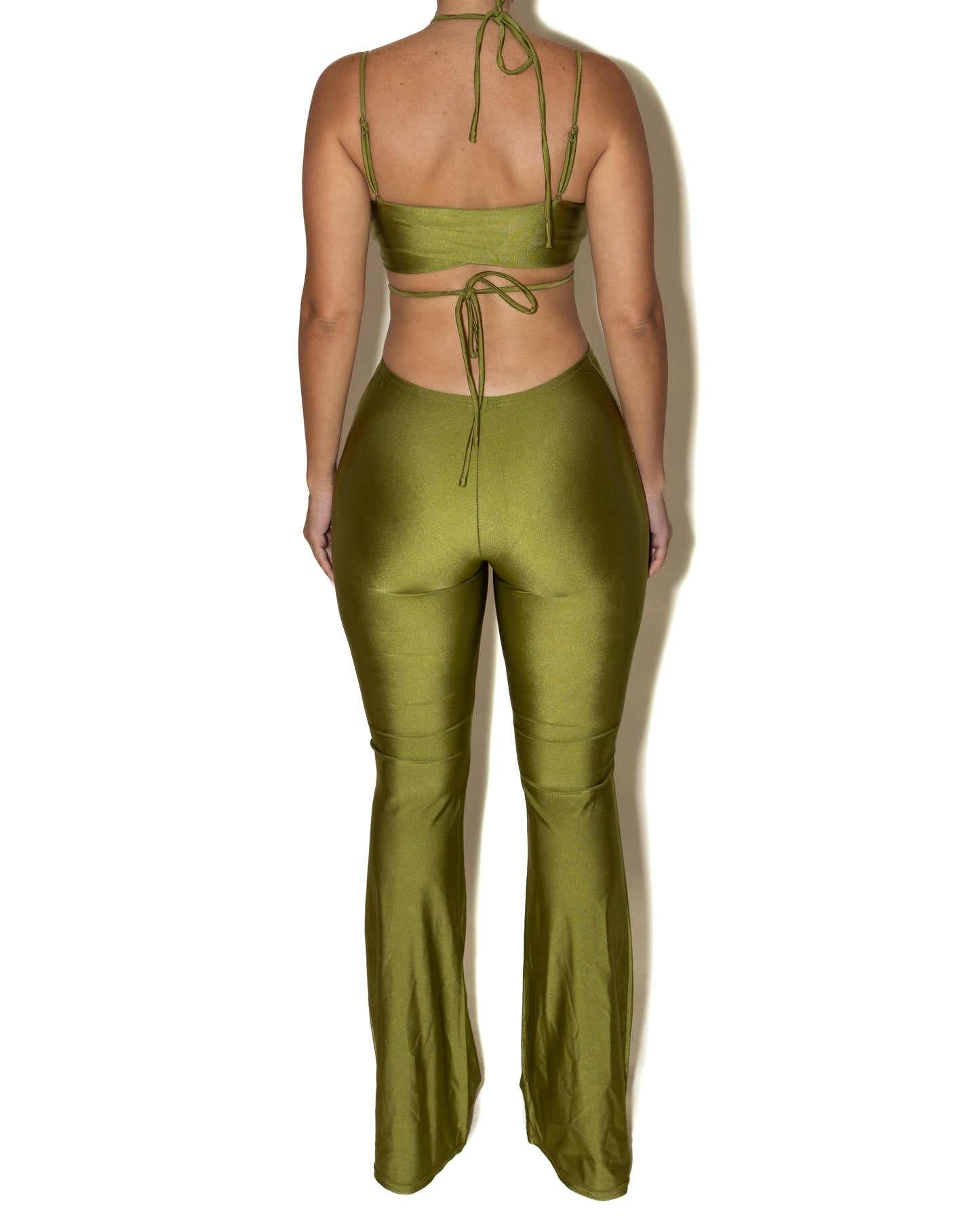 PALMA SET