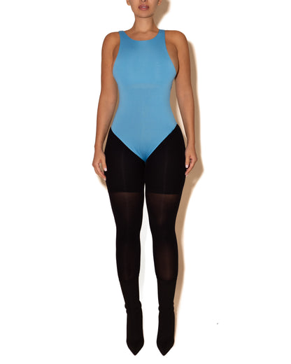 MARA BODYSUIT