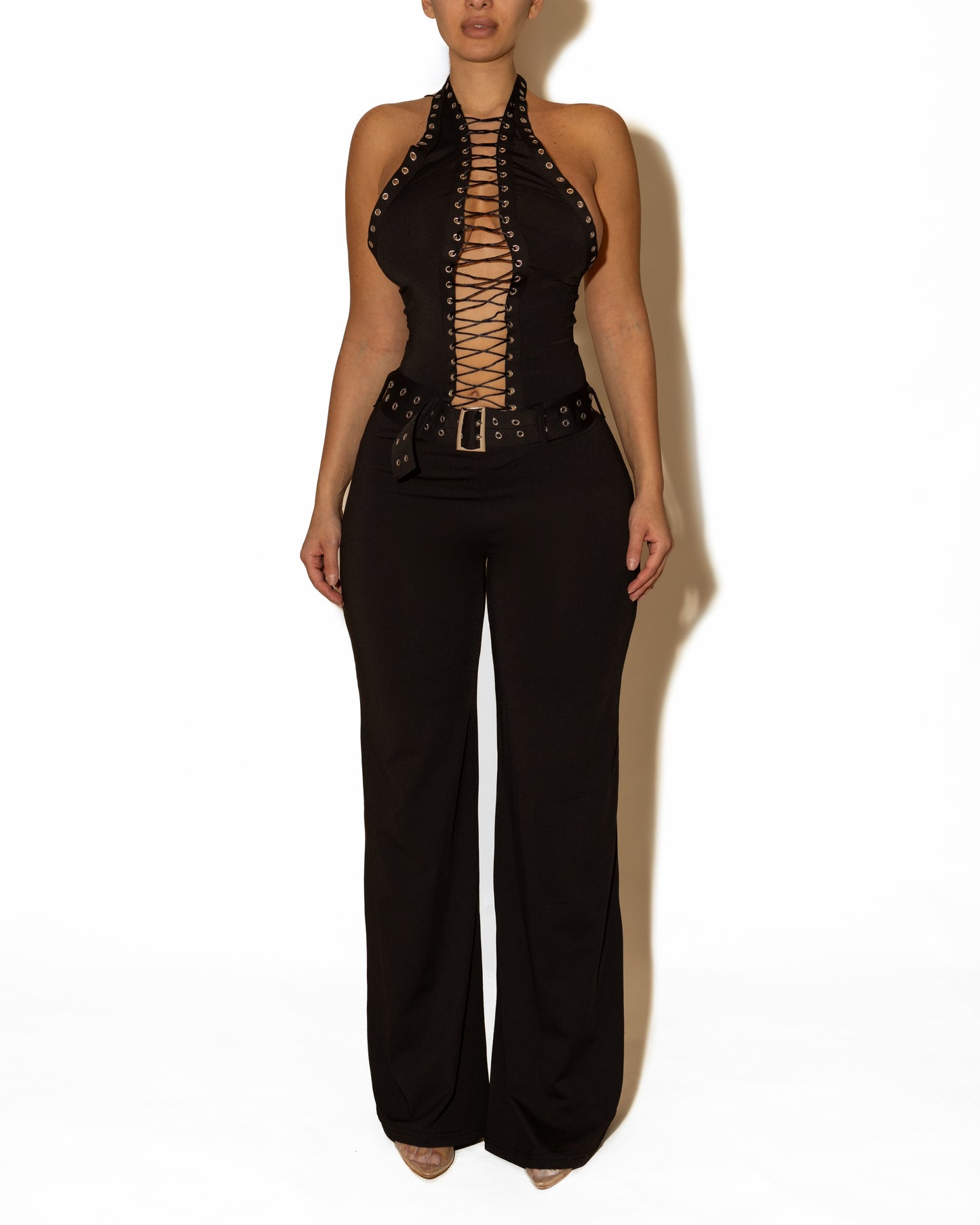 JANI JUMPSUIT