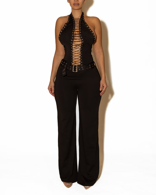 JANI JUMPSUIT