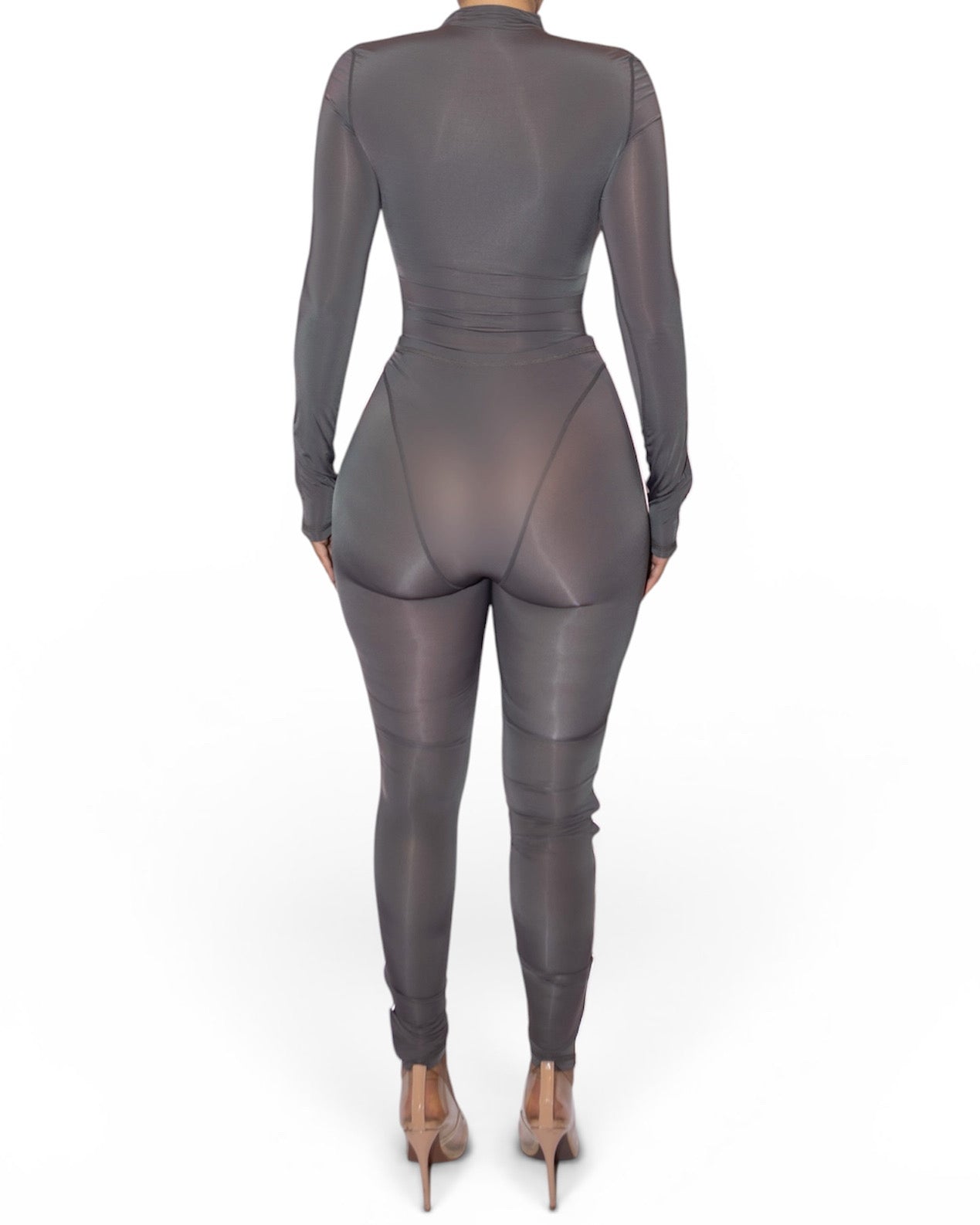 LAMI SET