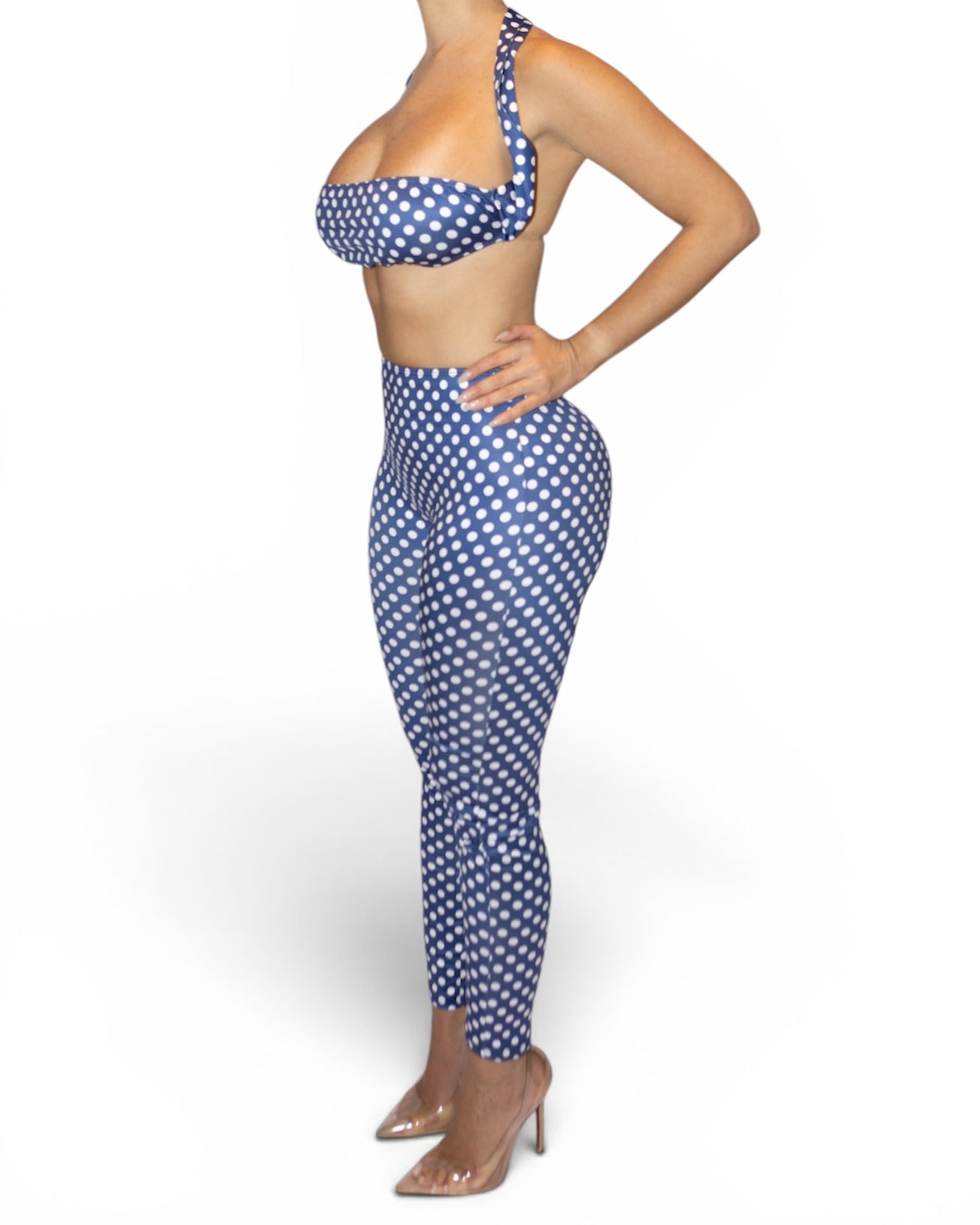 HITA SET