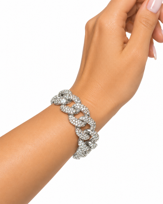 ACI BRACELET