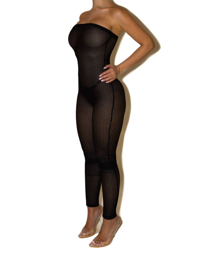 MIA JUMPSUIT