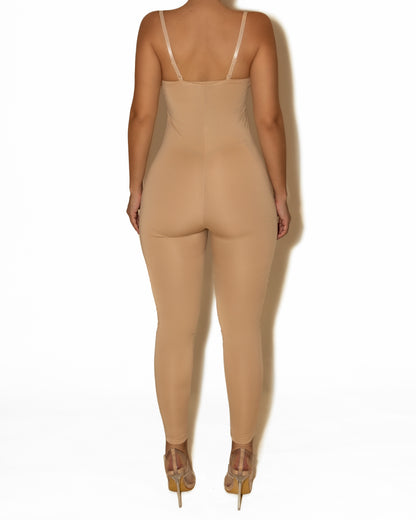 TIMARA JUMPSUIT