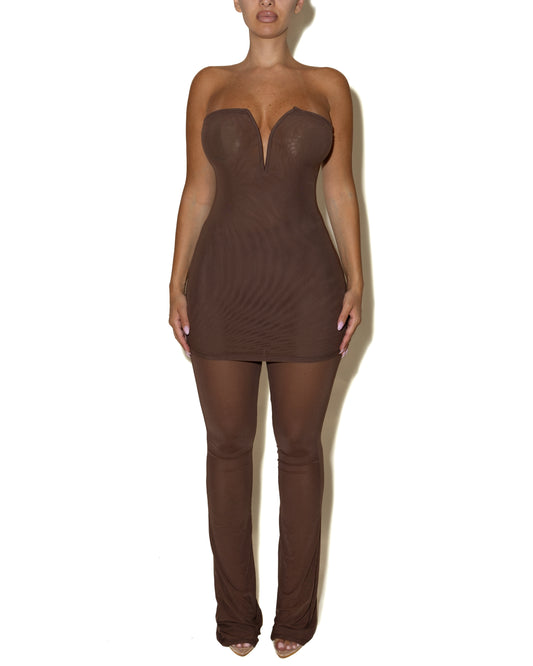 WYIMA SET