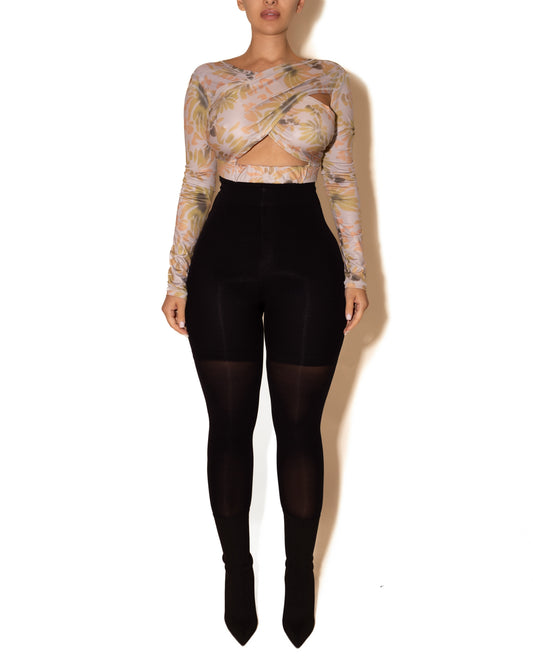 VICTORIA TOP