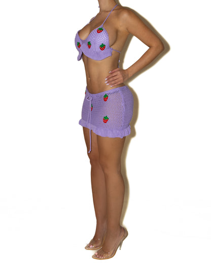 PALITTA SET