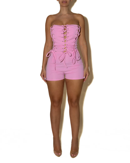 EMMA ROMPER