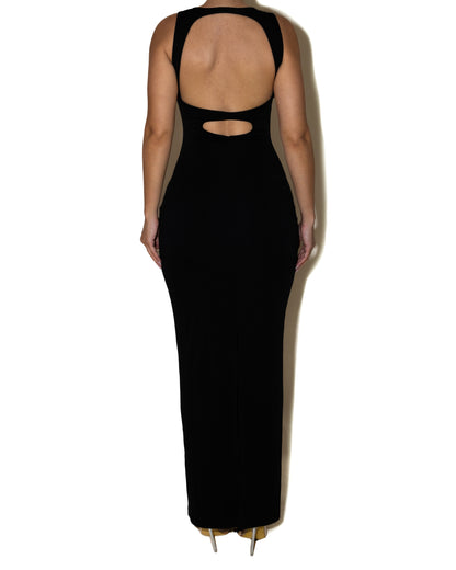 NOVA DRESS