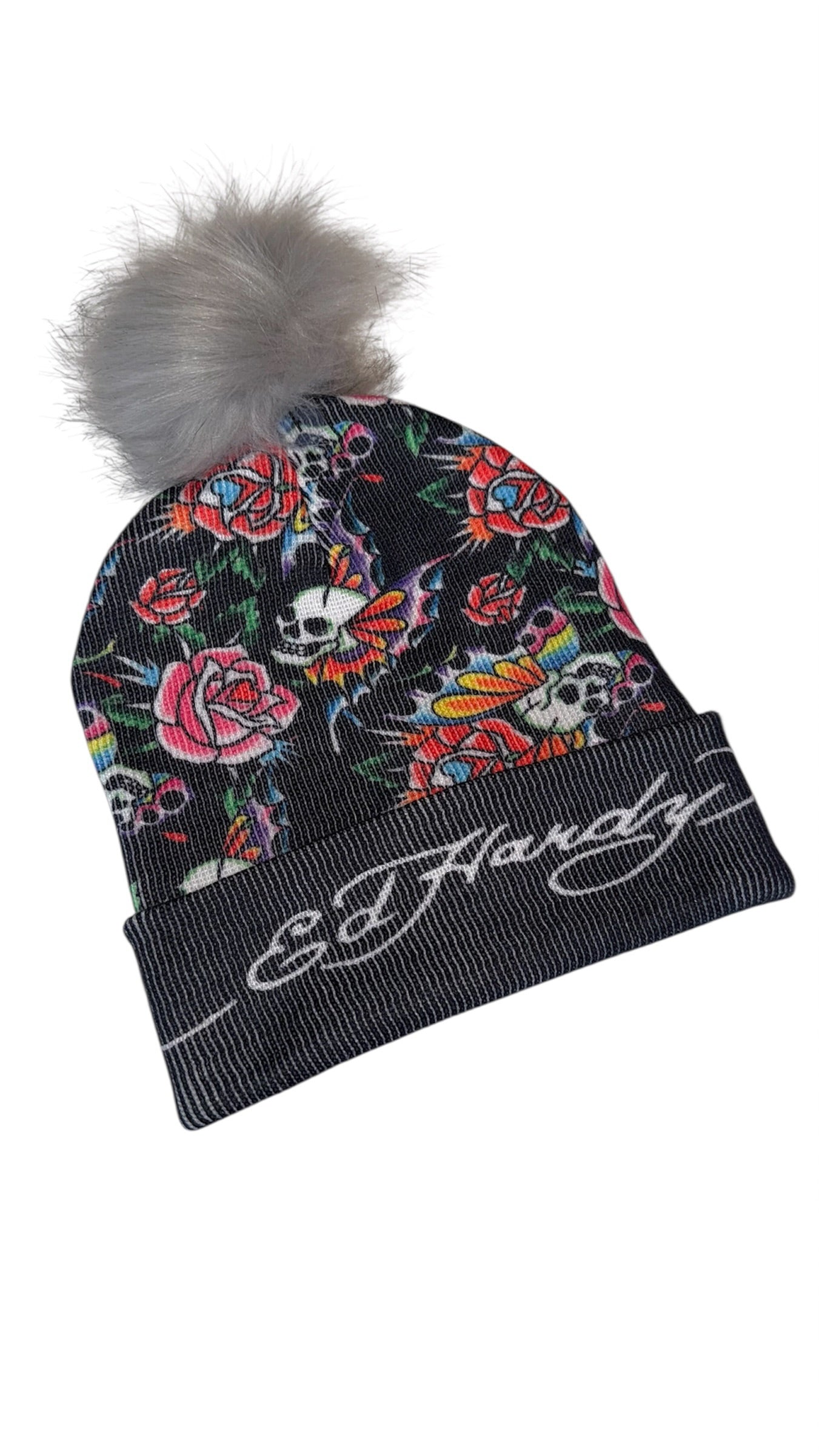 COZY HAT
