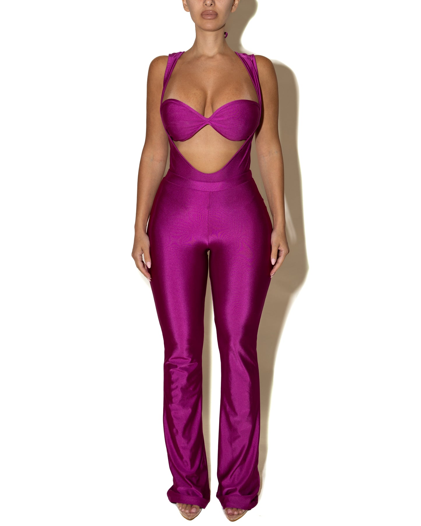 TISHA SET