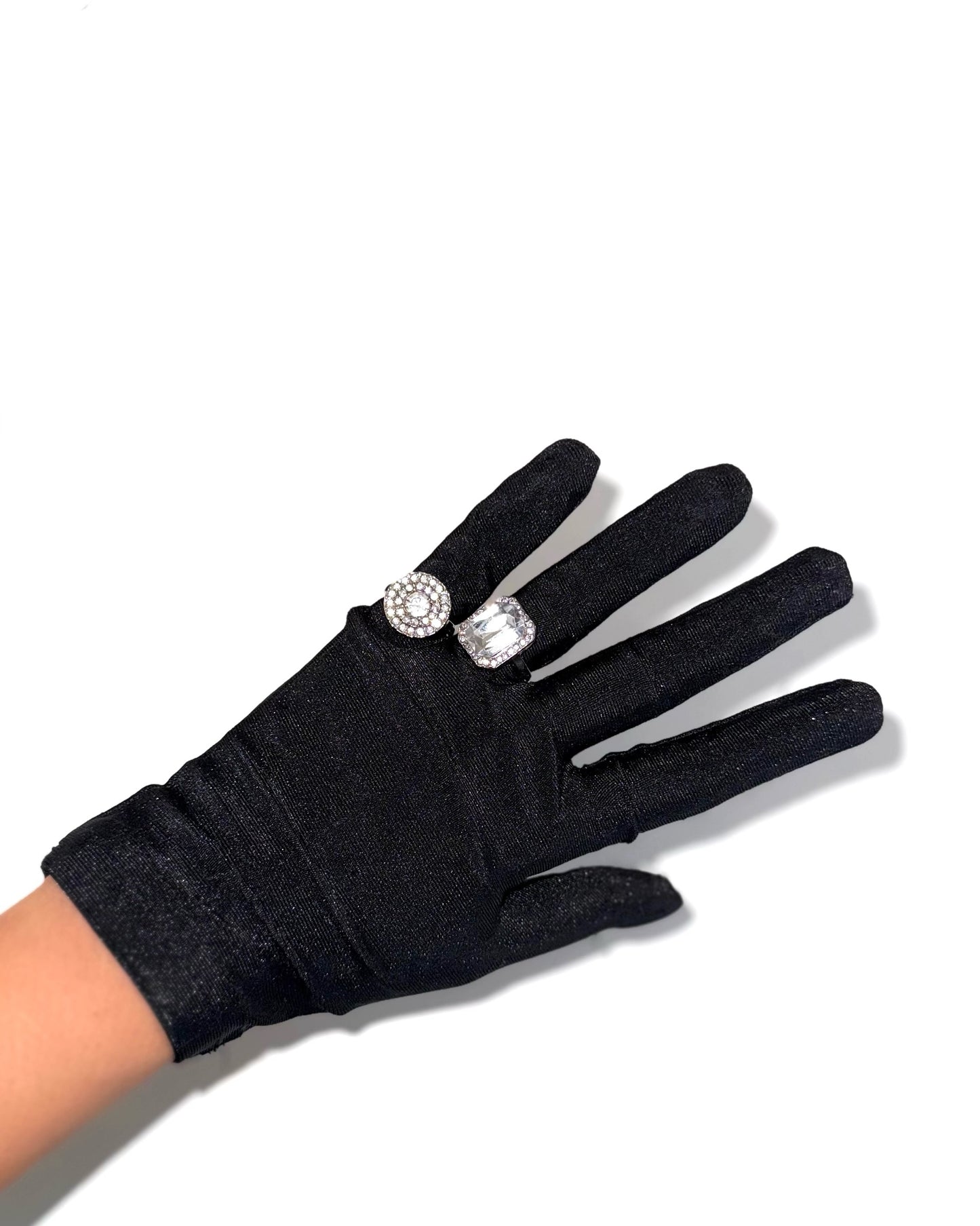 SHARI GLOVES