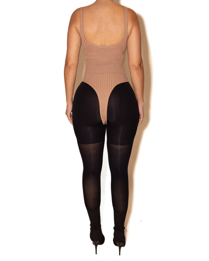 KAYLA BODYSUIT