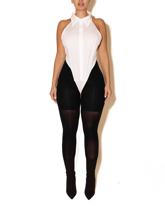 BETTY SHIRT
