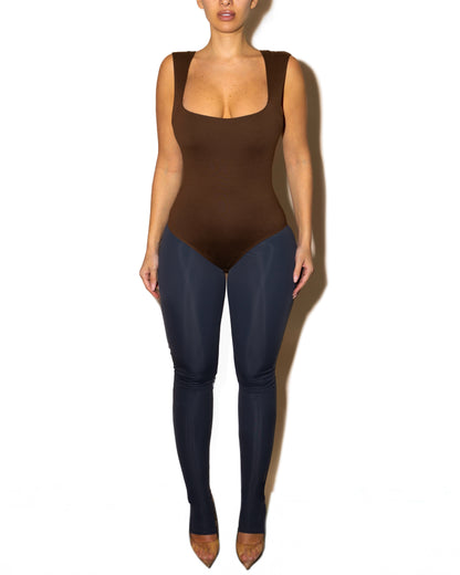 SIRA BODYSUIT