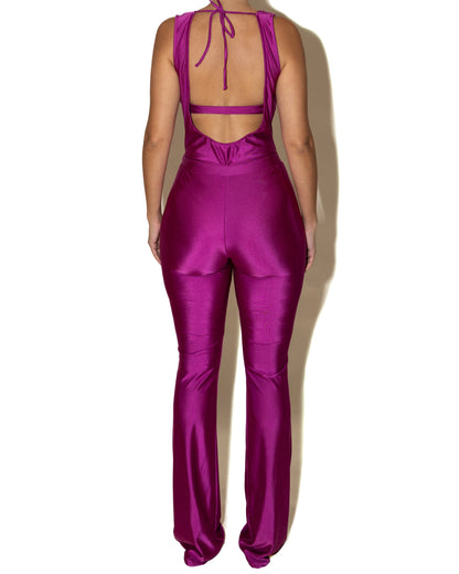 TISHA SET