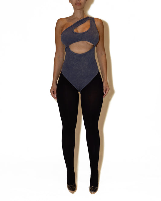 SINNA BODYSUIT