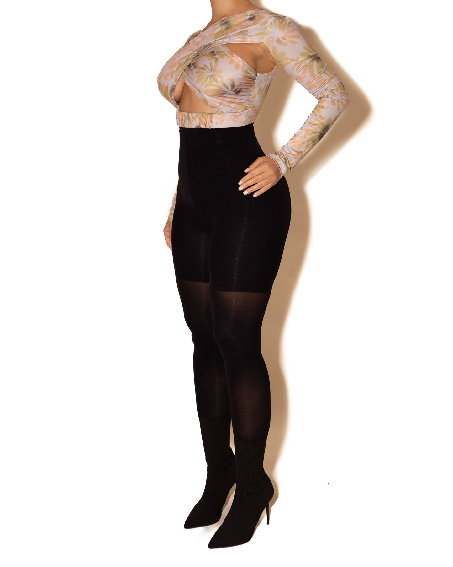 VICTORIA TOP