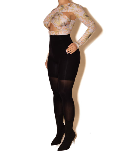 VICTORIA TOP