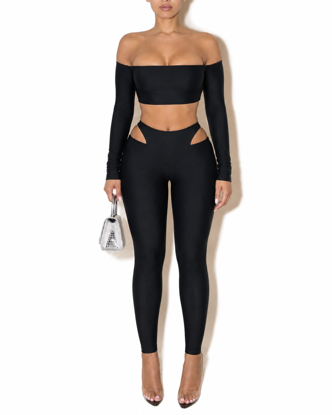 TIYANA SET