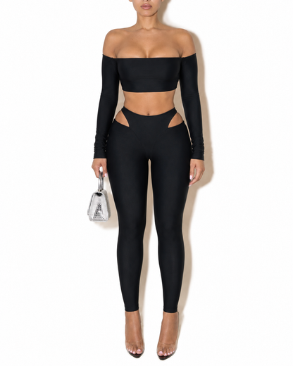 TIYANA SET