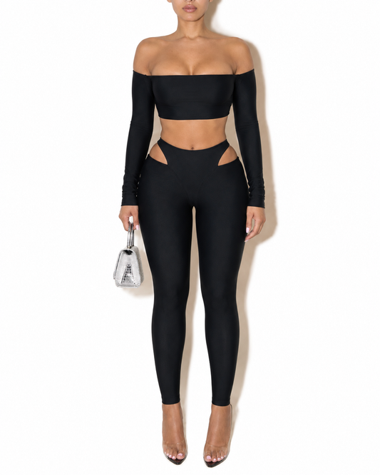 TIYANA SET