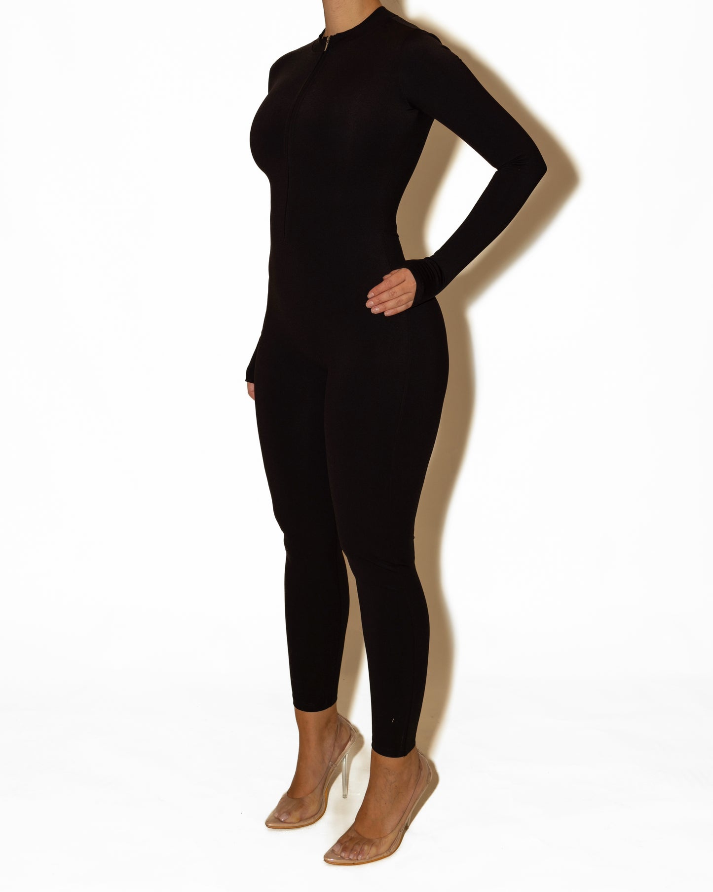 SARITTA JUMPSUIT