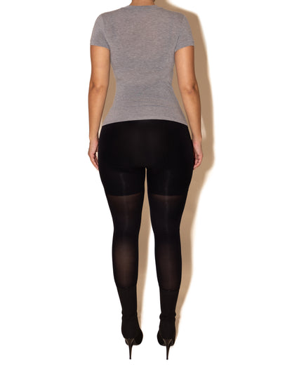 IYONA TOP