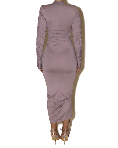 WIMA DRESS