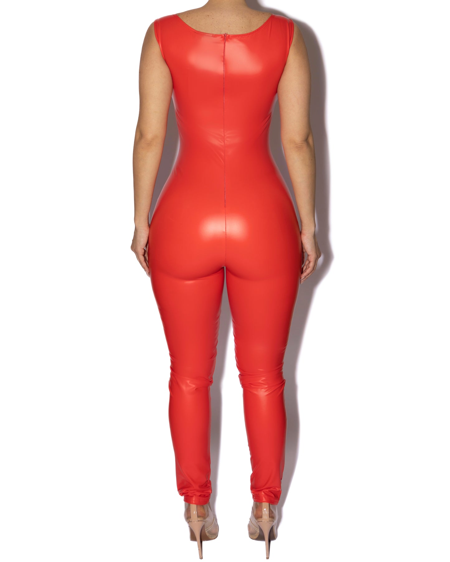 ALLY JUMPSUIT