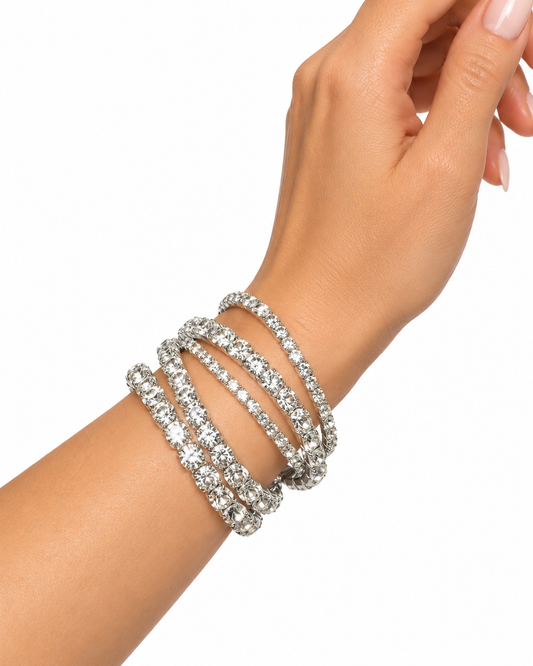 SALI BRACELET