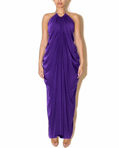SARALI DRESS